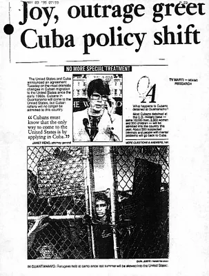 p. 30
