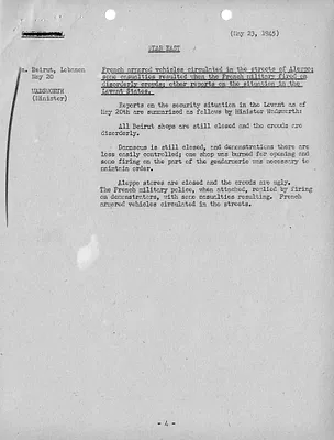 p. 6