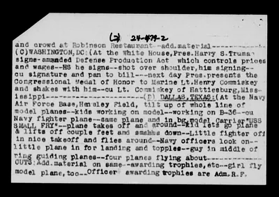 p. 37