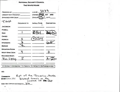 p. 48