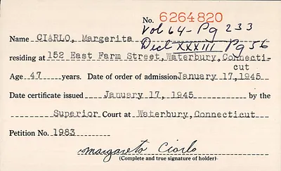 p. 17