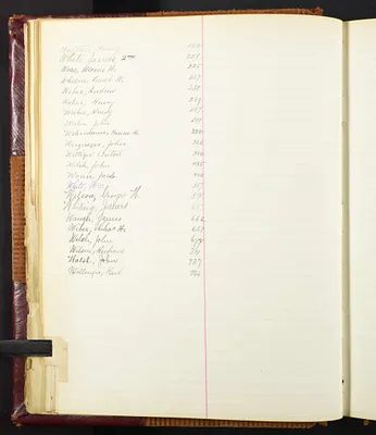 p. 26