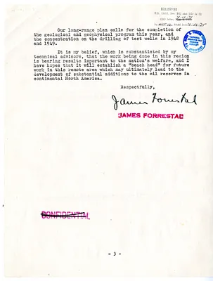 p. 4