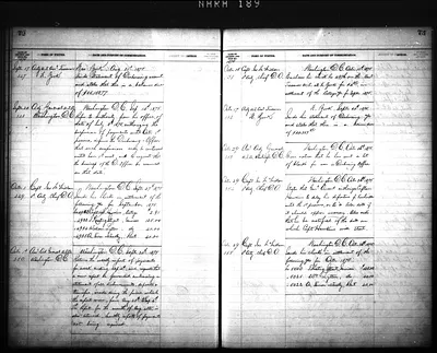 p. 60