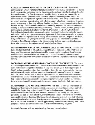 p. 13