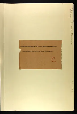 p. 18