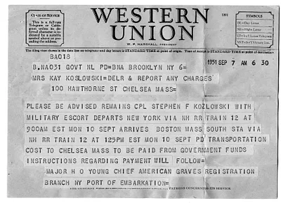 p. 3