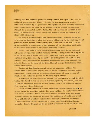 p. 6