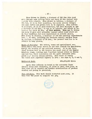 p. 43