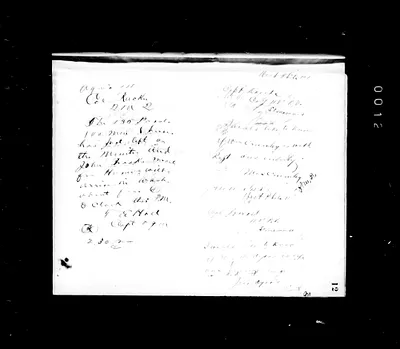 p. 34