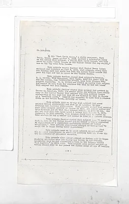 p. 58