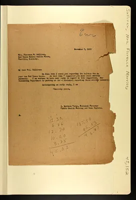p. 59