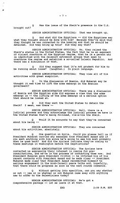 p. 51