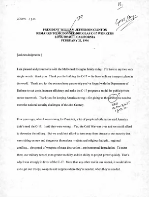 p. 54