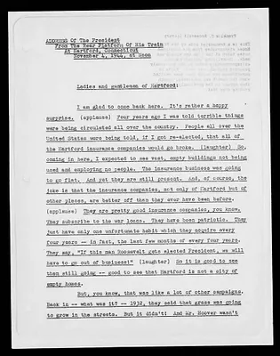 p. 43