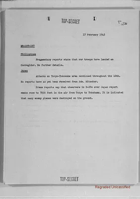 p. 40