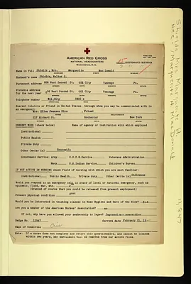 p. 41