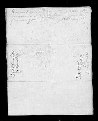 p. 27