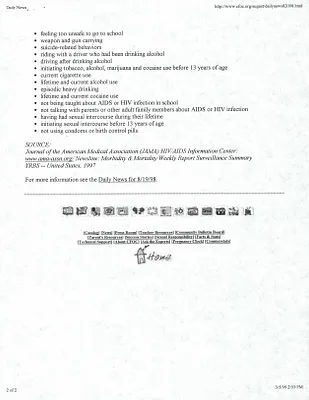 p. 21