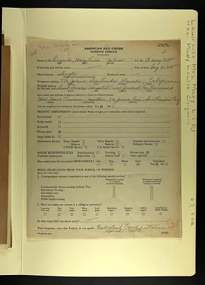 p. 17