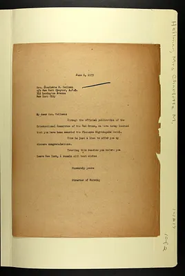 p. 47