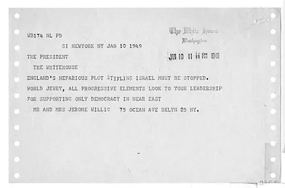 p. 46