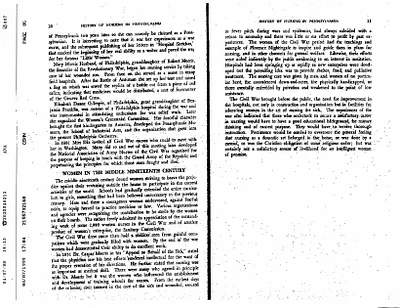 p. 47