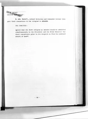 p. 58