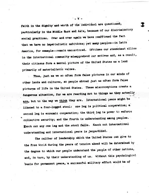 p. 4