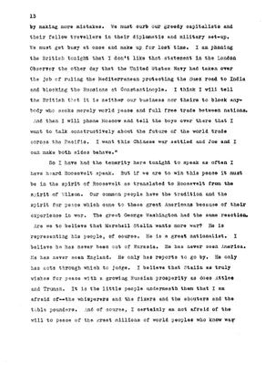 p. 25