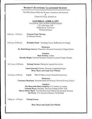p. 16