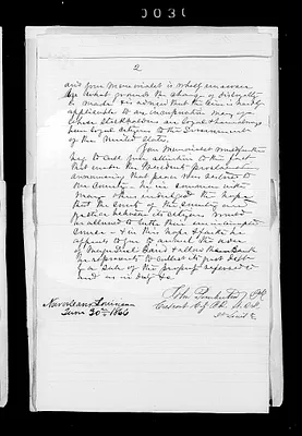 p. 33