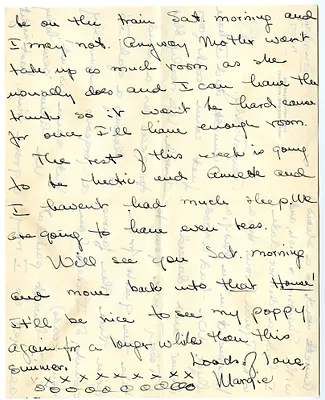 p. 3