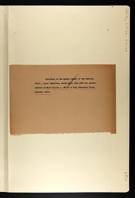 p. 11