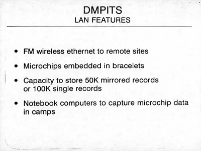 p. 25