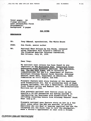 p. 20
