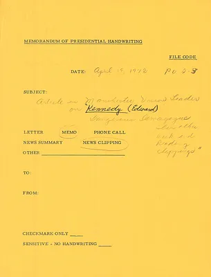 p. 31