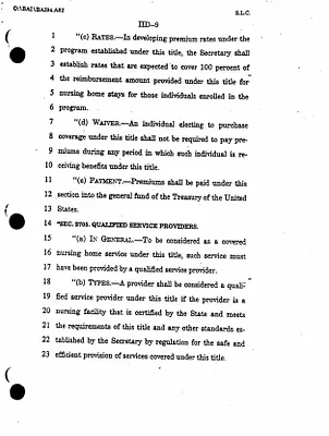 p. 40