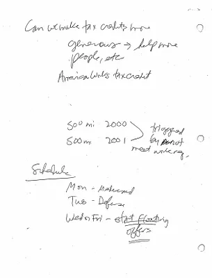 p. 30