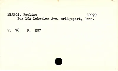 p. 7