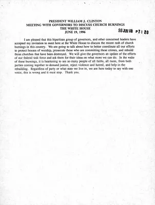 p. 39