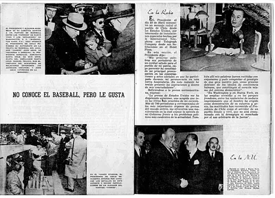 p. 14