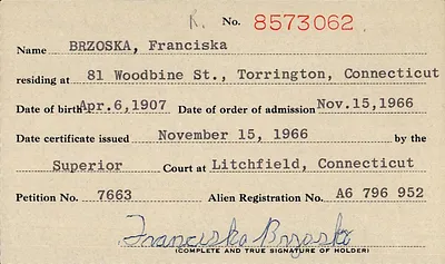 p. 59