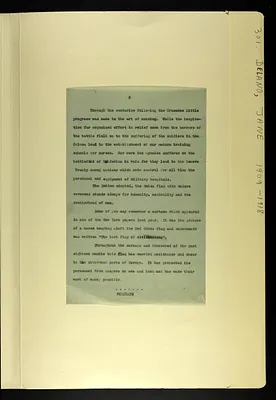 p. 22