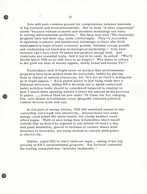 p. 26