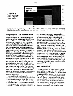 p. 46
