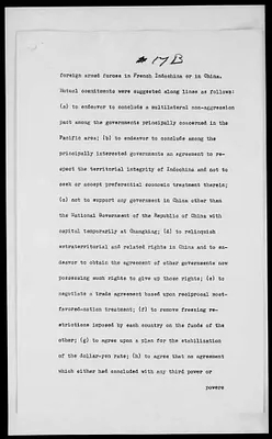 p. 59