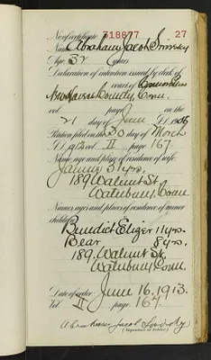 p. 55
