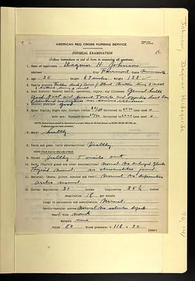 p. 47