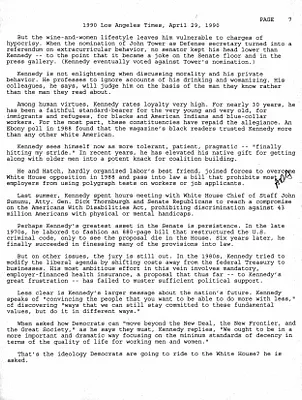 p. 38